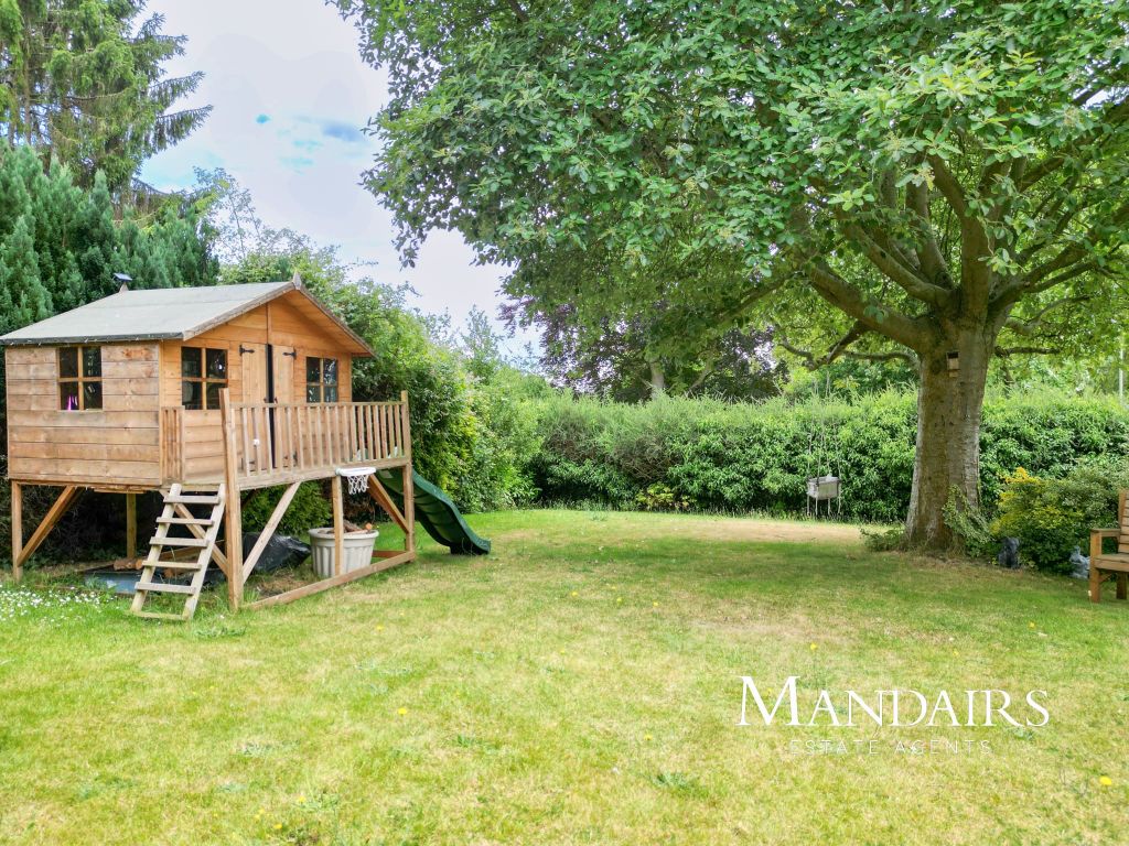 Property photo 3 of 21