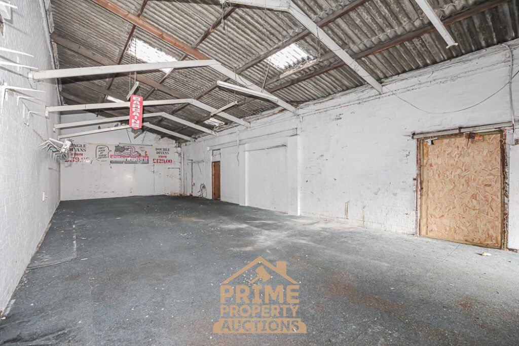 Property photo 3 of 13