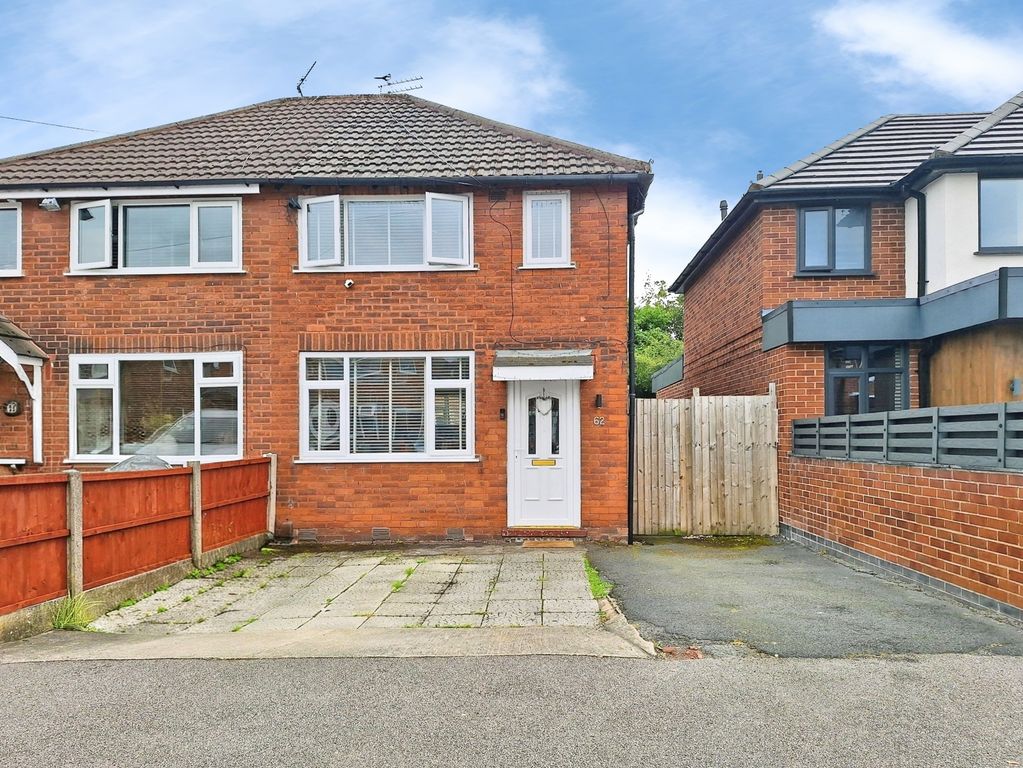 Property photo 1 of 14 Pbox-Img.Jpg
