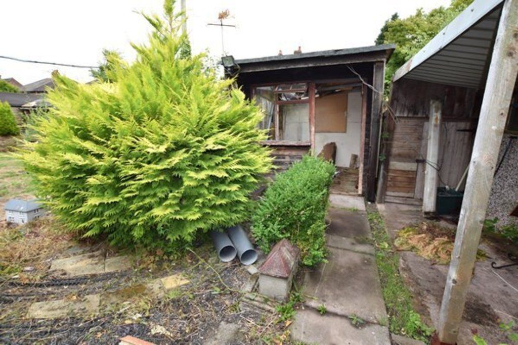 Property photo 3 of 13 Garden