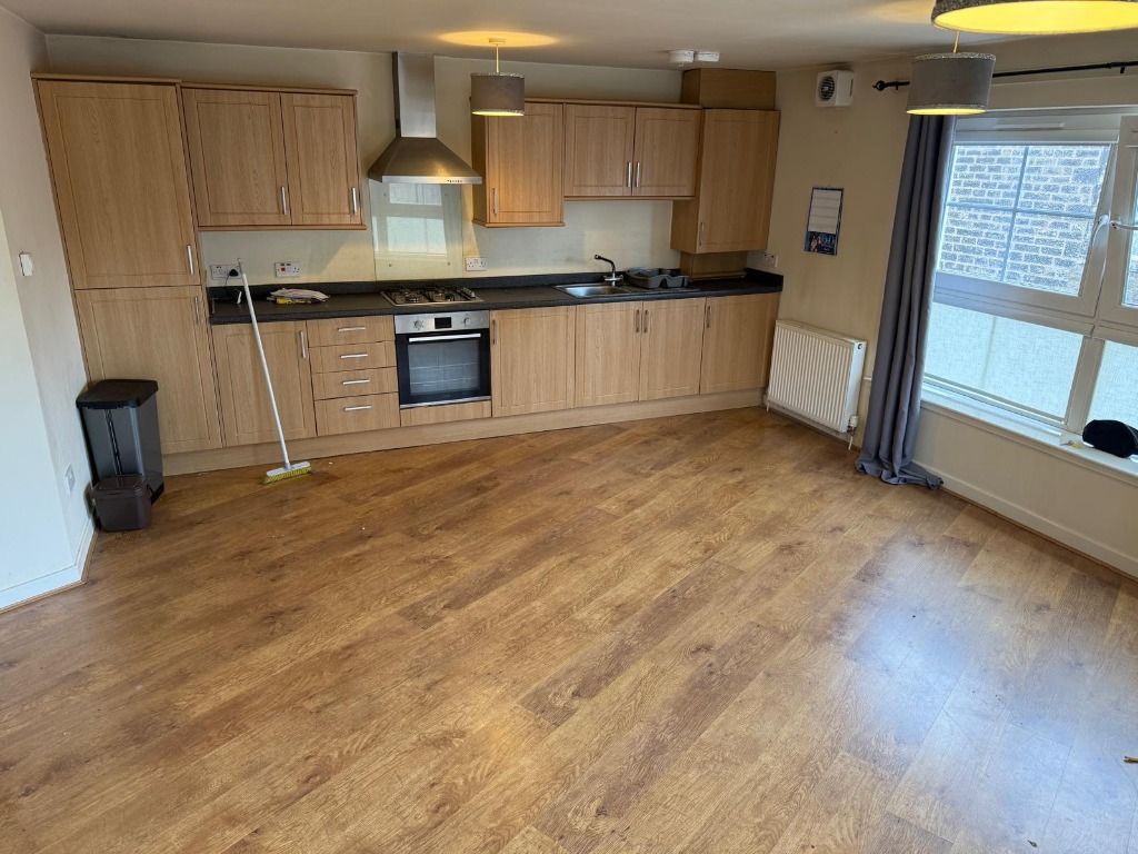 Property photo 2 of 12 Photo 2