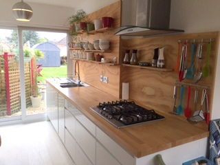 Property photo 3 of 15