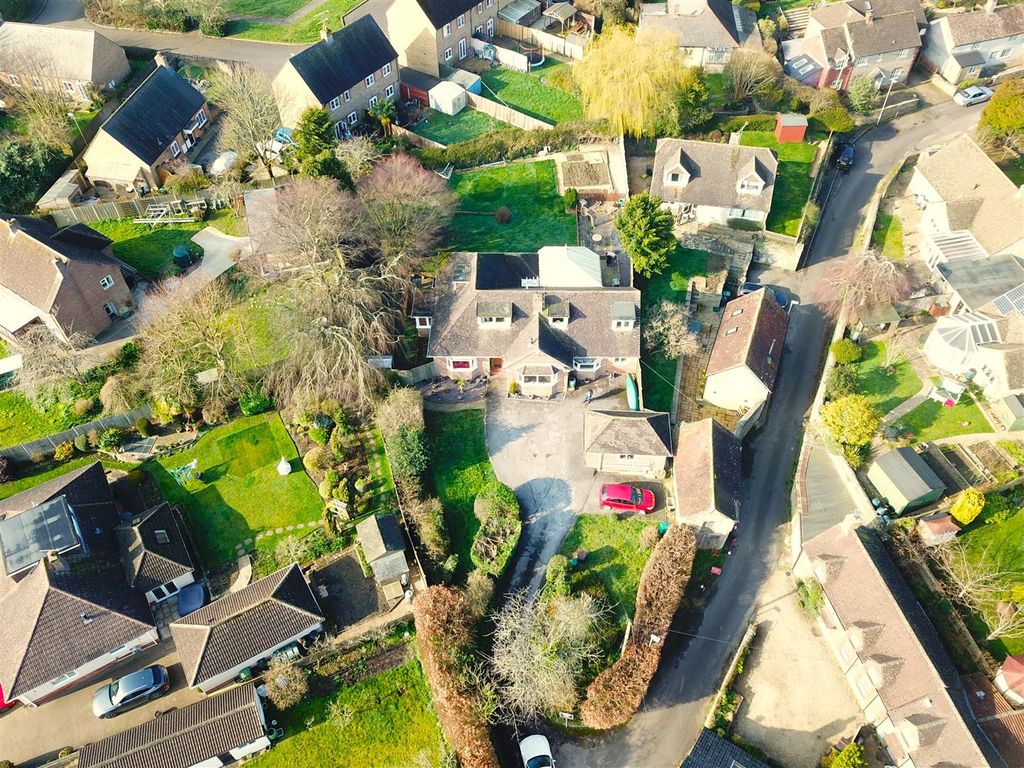 Property photo 2 of 28 Drone Shot