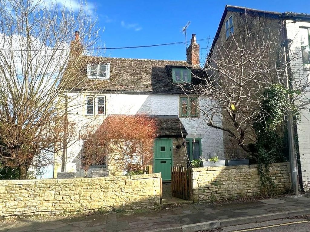 Property photo 1 of 19 Daf5c175-1545-4966-8546-d2B72ce4Fb25.Jpg