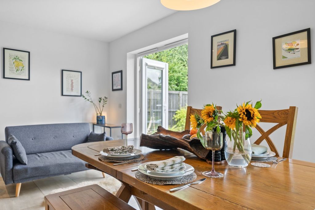Additional image 16 of 5 bed detached house for saleCastleton Crescent, Falkirk FK2