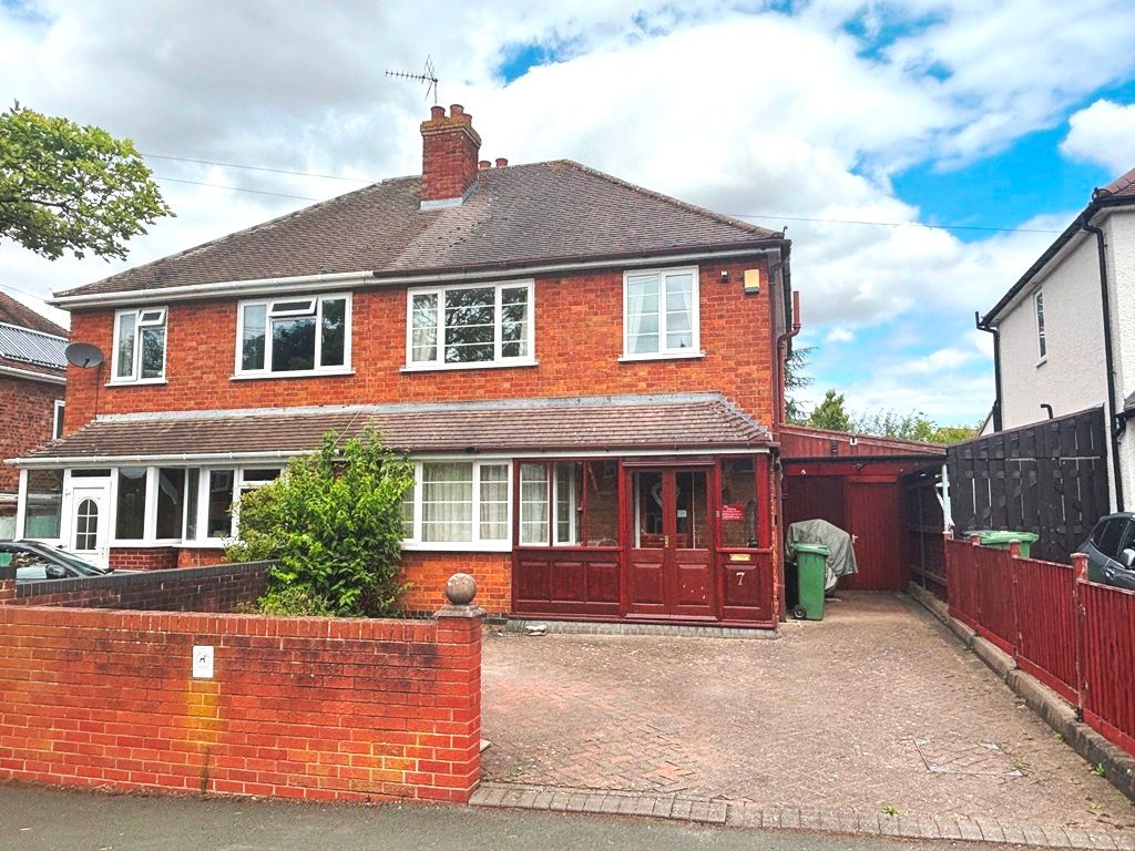 Property photo 1 of 16