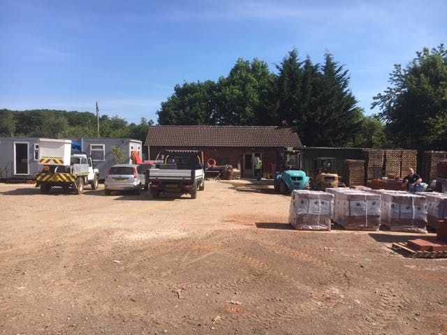 Property photo 2 of 2 Img_2410.Jpg