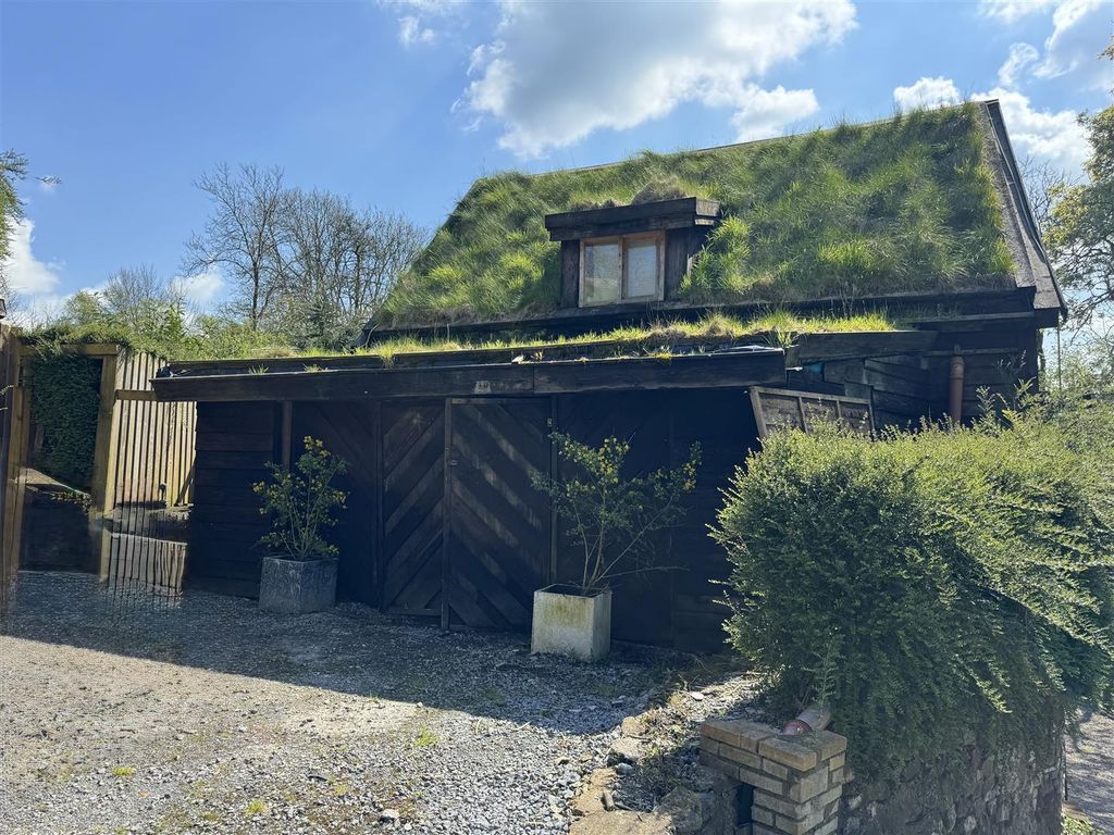 Additional image 31 of 4 bed detached house for saleCapel Isaac, Llandeilo SA19
