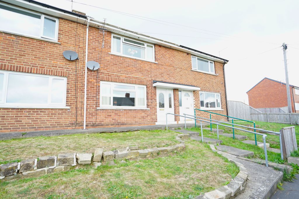Property photo 1 of 12 Dsc03779