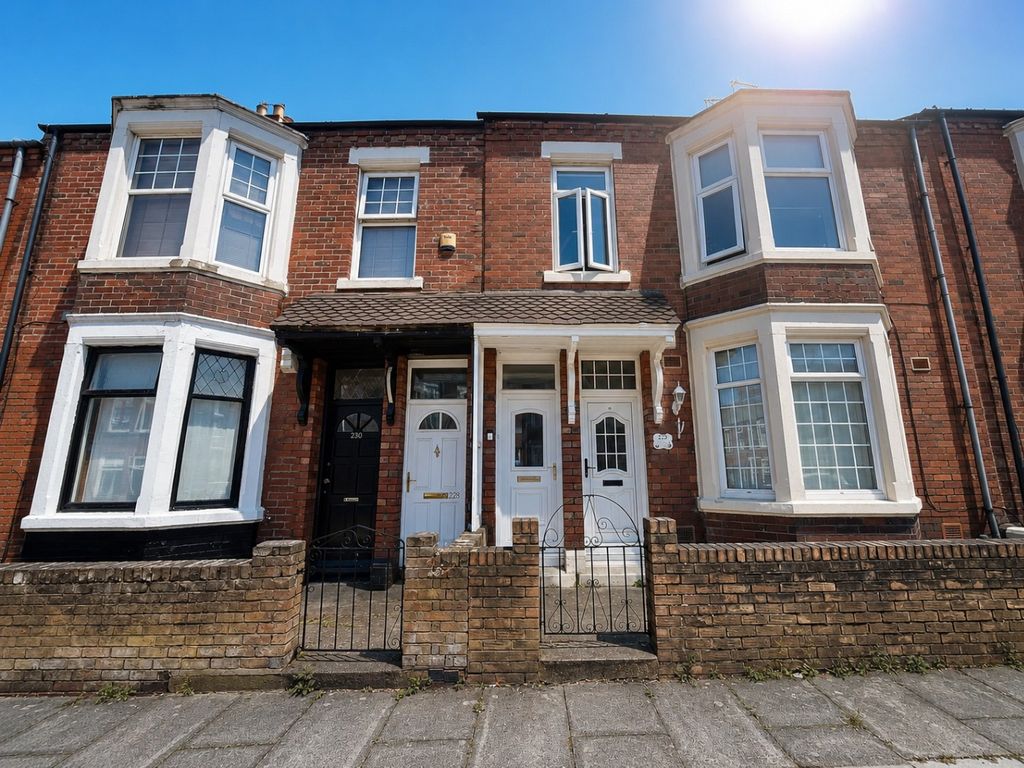 Property photo 1 of 18 3732551