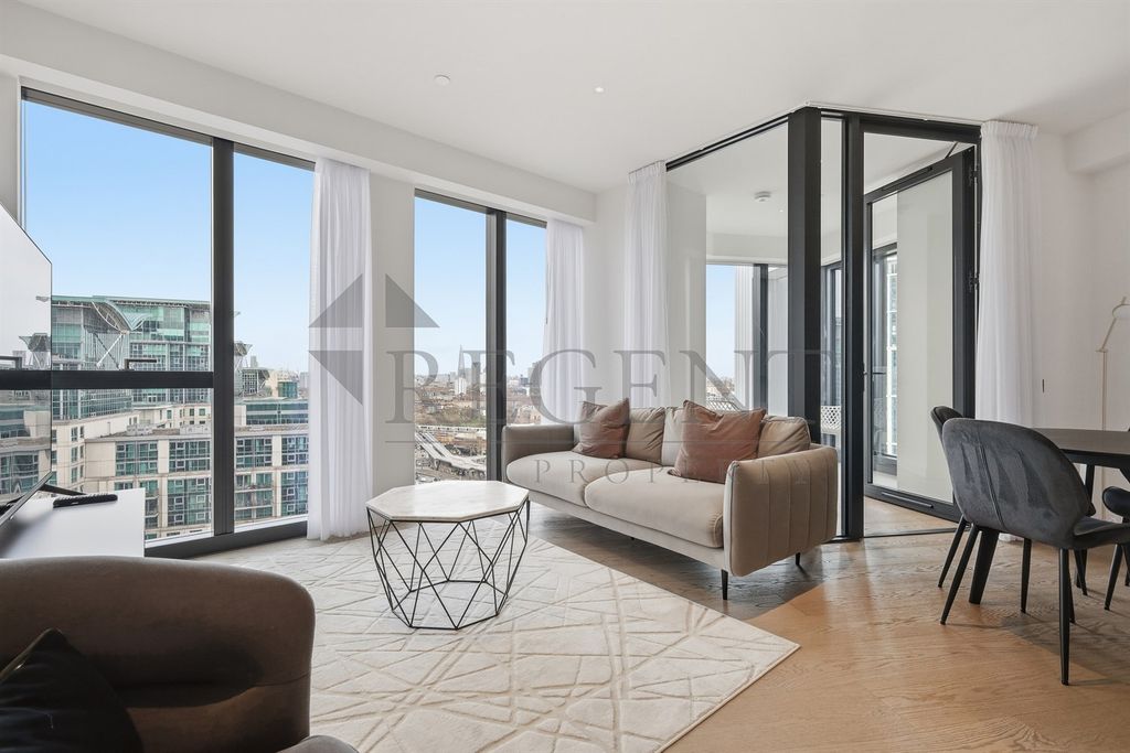 Property photo 1 of 23 (Main)