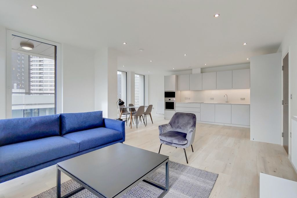 Property photo 1 of 13 2_Kitchen-Recepti...