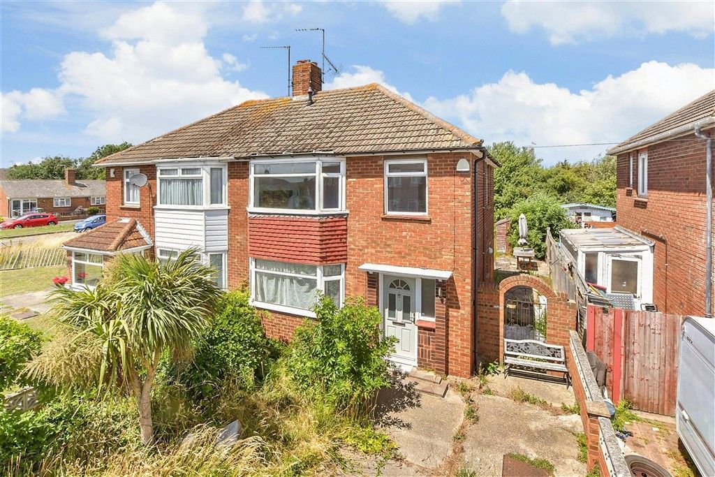 Property photo 2 of 10 Front (Web)