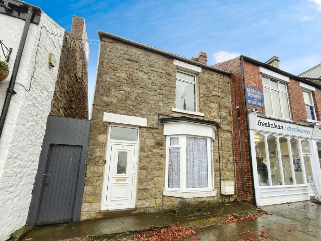 Property photo 1 of 11 Pbox-Img.Jpeg