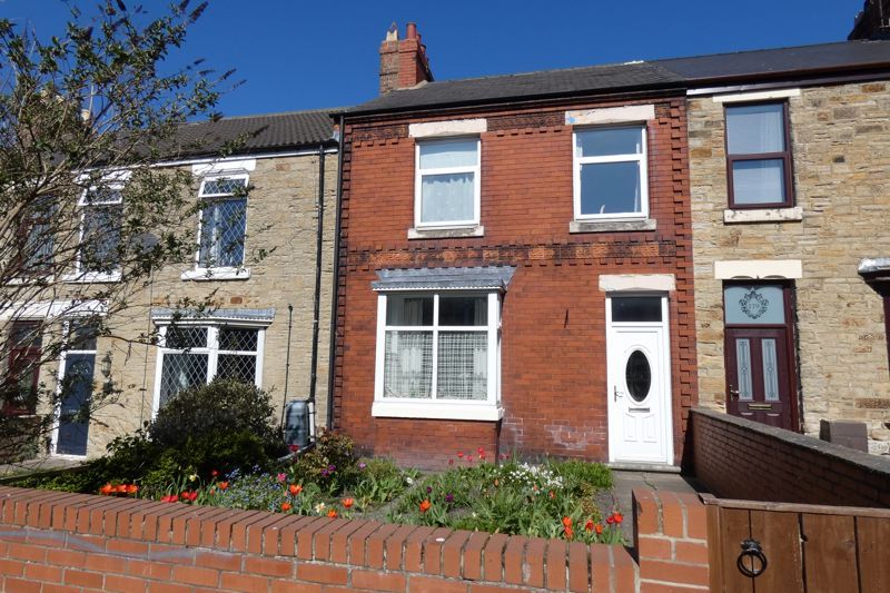 Property photo 1 of 21 Front