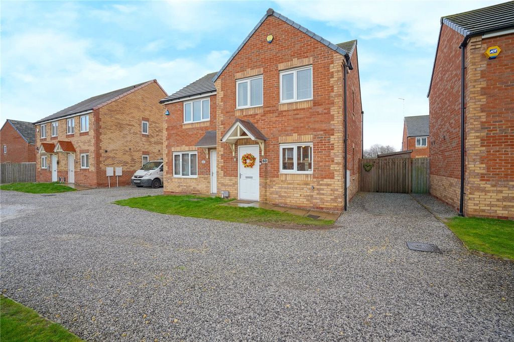 Property photo 1 of 17 Picture No. 17