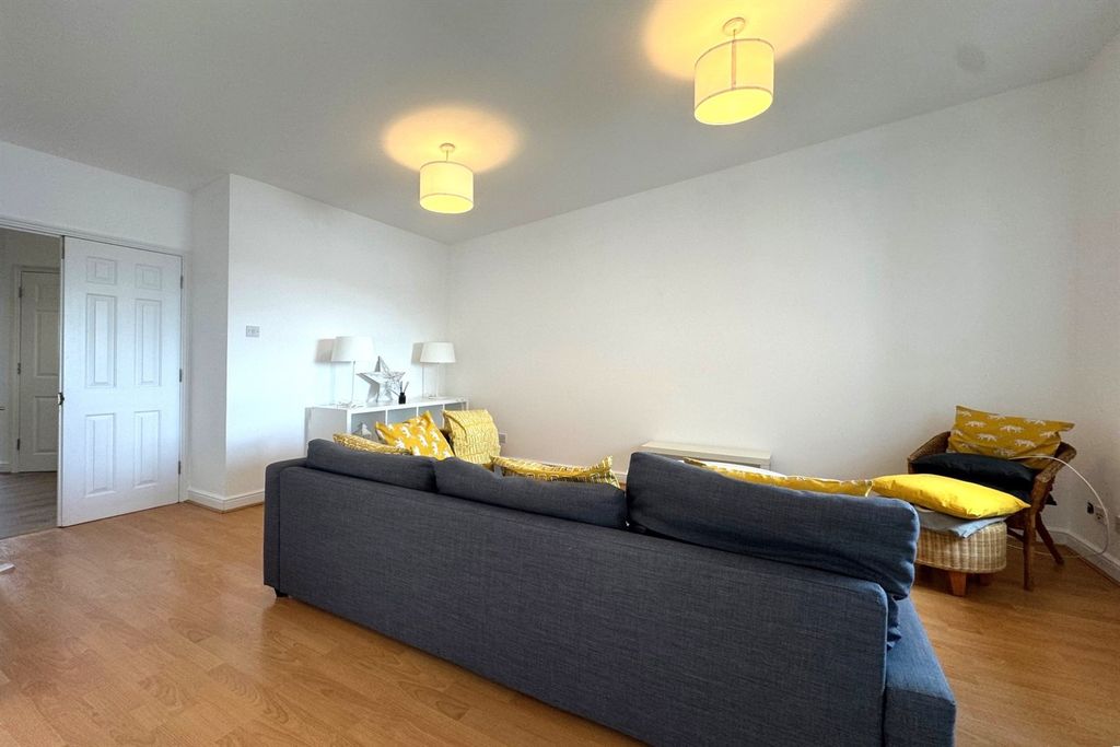 Property photo 2 of 10 Other