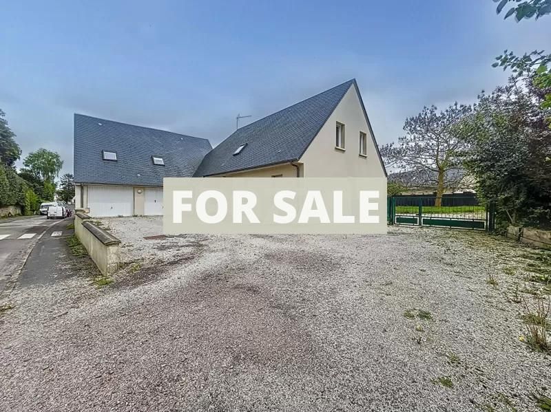 Property photo 2 of 16