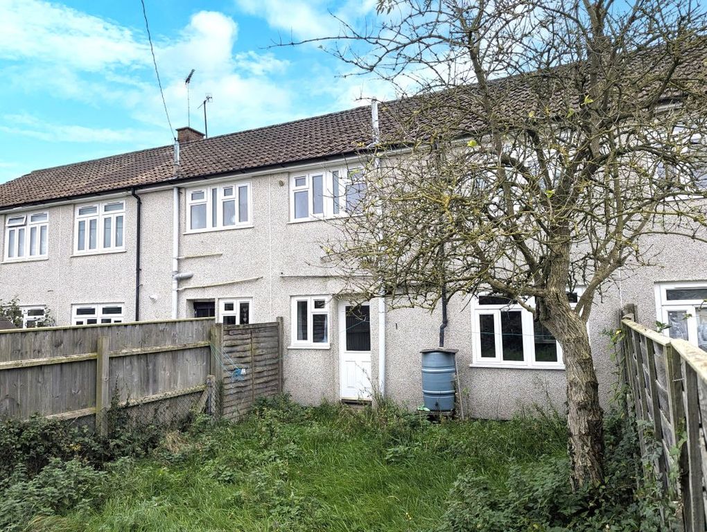 Property photo 2 of 2