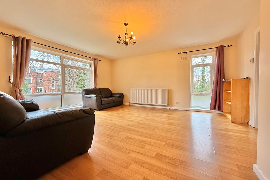 Property photo 3 of 15 Other