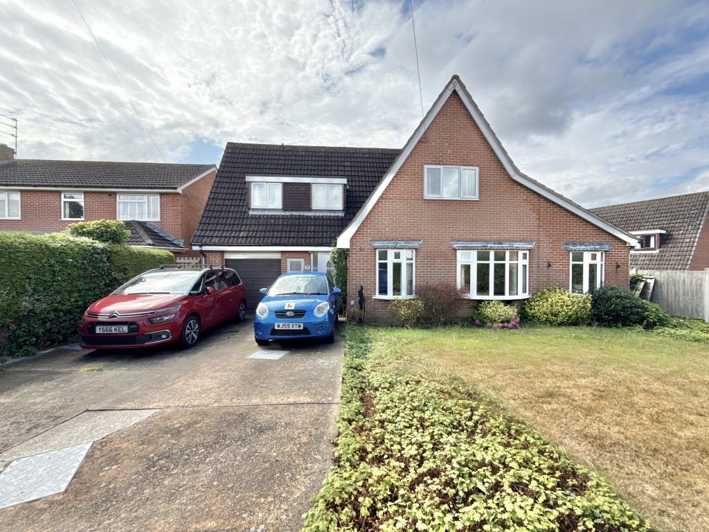 Property photo 1 of 24