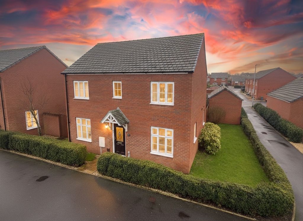 Property photo 1 of 30 4821432