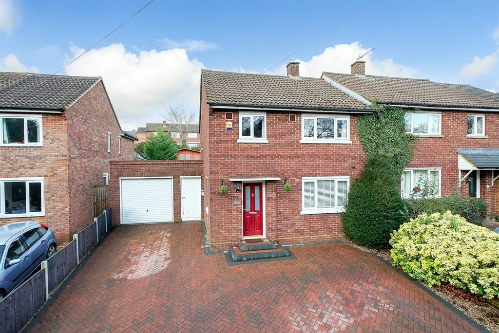 Property photo 1 of 21 Front 1