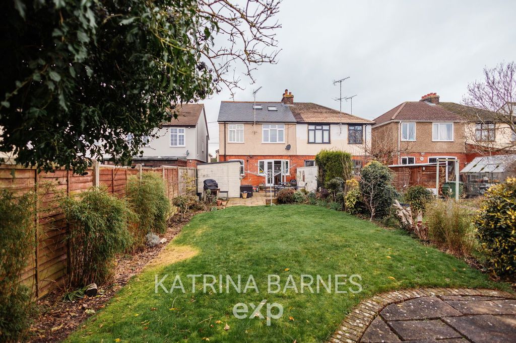 Property photo 2 of 19