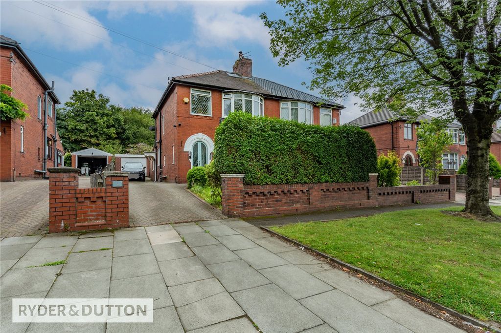 Property photo 1 of 26 Picture No. 15