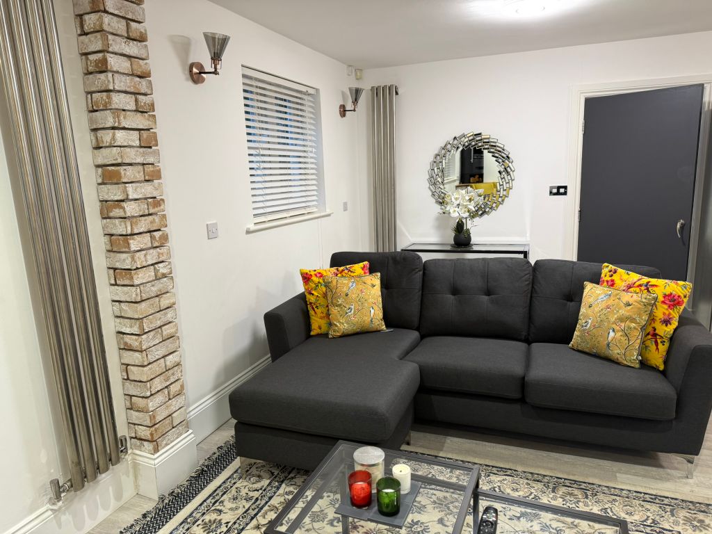 Additional image 14 of 3 bed property for saleAigburth Drive, Sefton Park, Liverpool L17