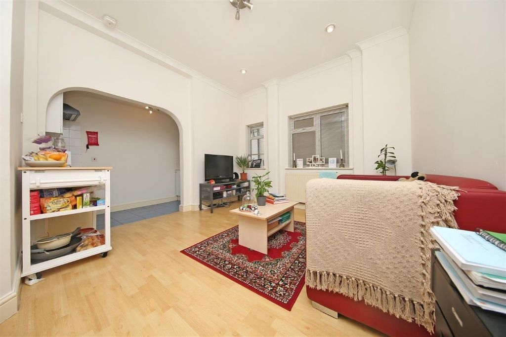 Property photo 1 of 7 Photo 1