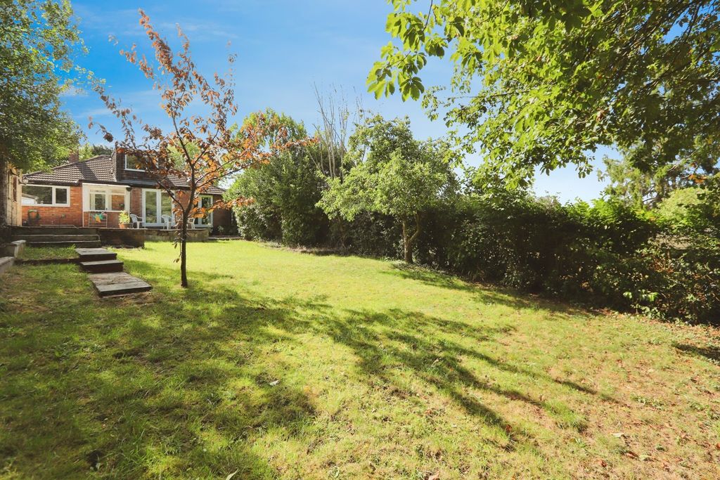 Property photo 1 of 17 Photo