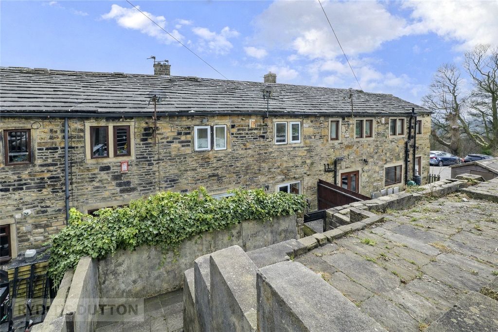 Property photo 1 of 21 Picture No. 41