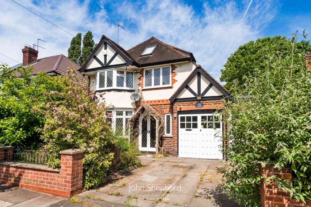 Property photo 1 of 27 Picture No. 55