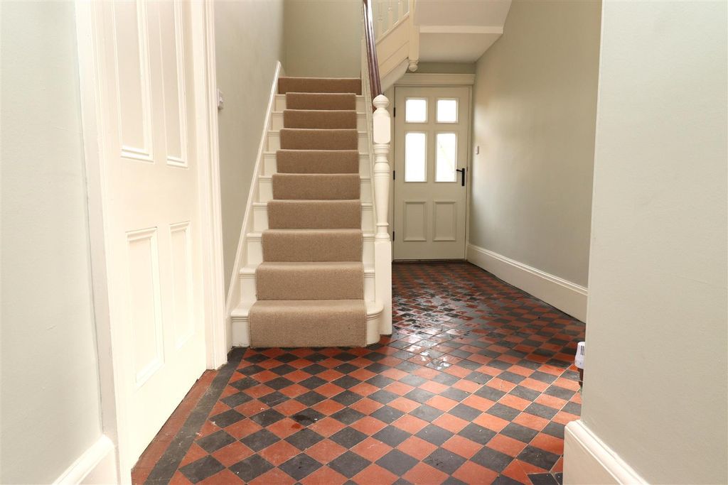 Property photo 2 of 28 Img_0146.Jpg