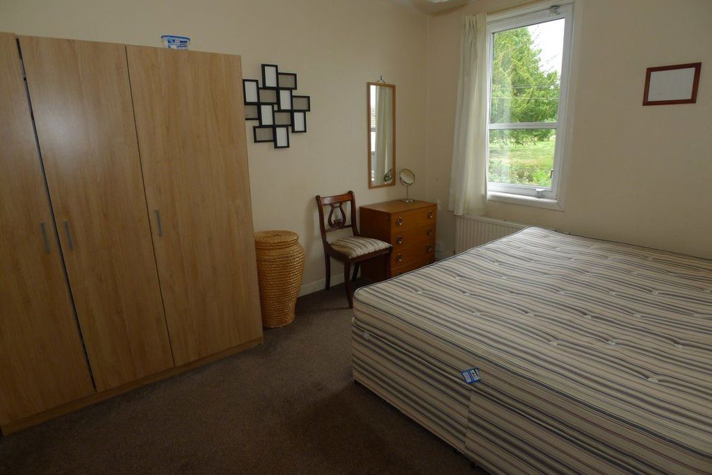 Additional image 4 of 1 bed flat to rent91 Lamond Drive, St Andrews KY16