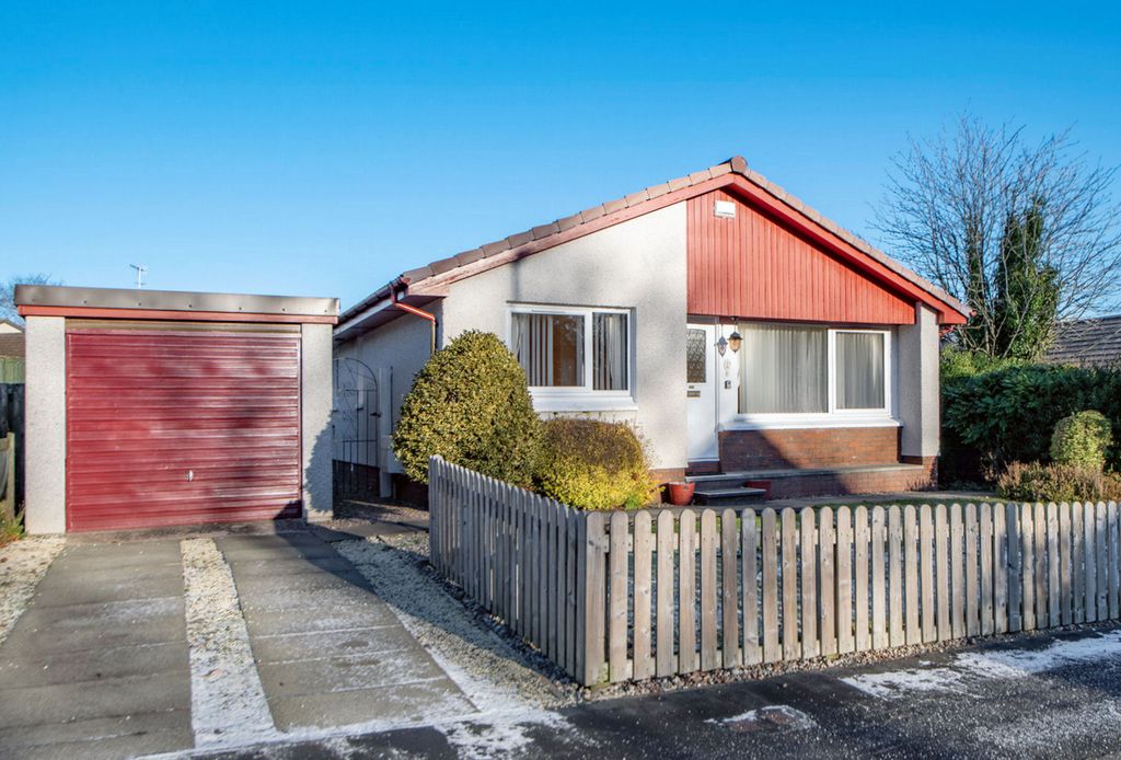 Property photo 1 of 19