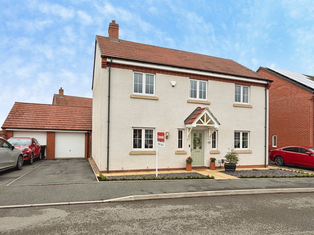 Property photo 1 of 33