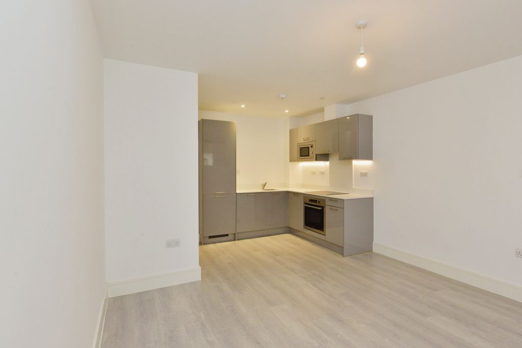 Property photo 2 of 13 Lounge/Diner/Kitchen