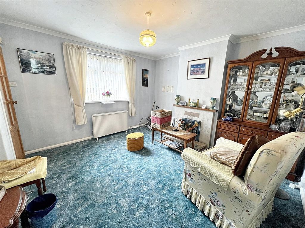 Property photo 2 of 10 Img_5637.Jpg