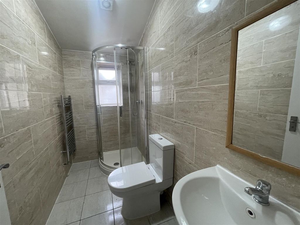 Property photo 3 of 3 Img_5831.Jpg