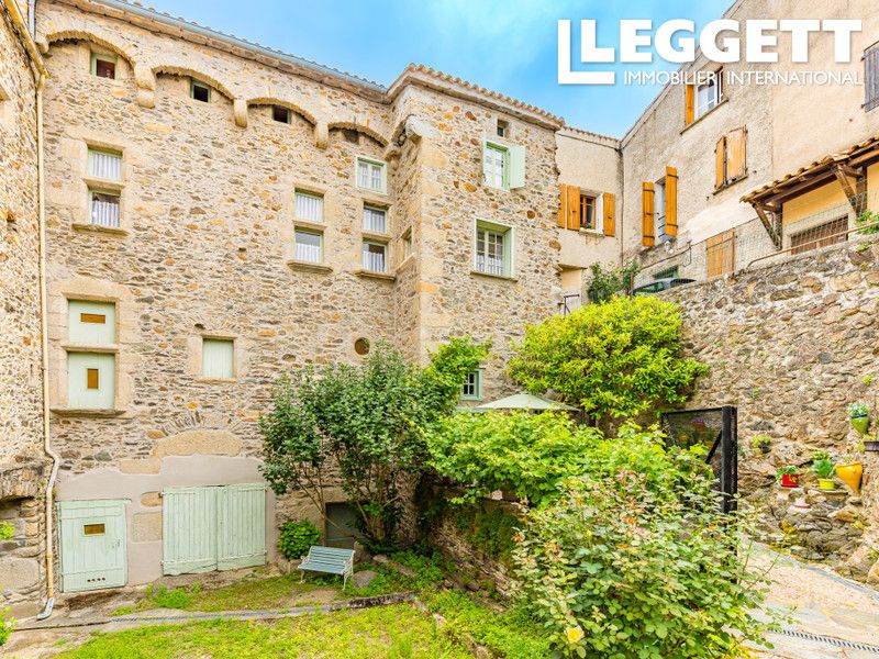 Property photo 3 of 10