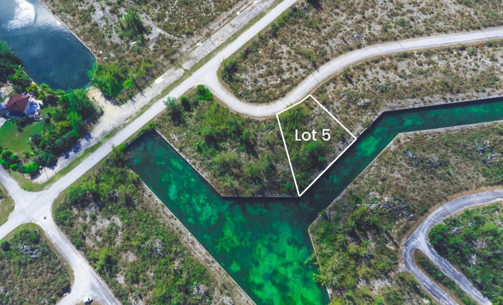 Property photo 1 of 5