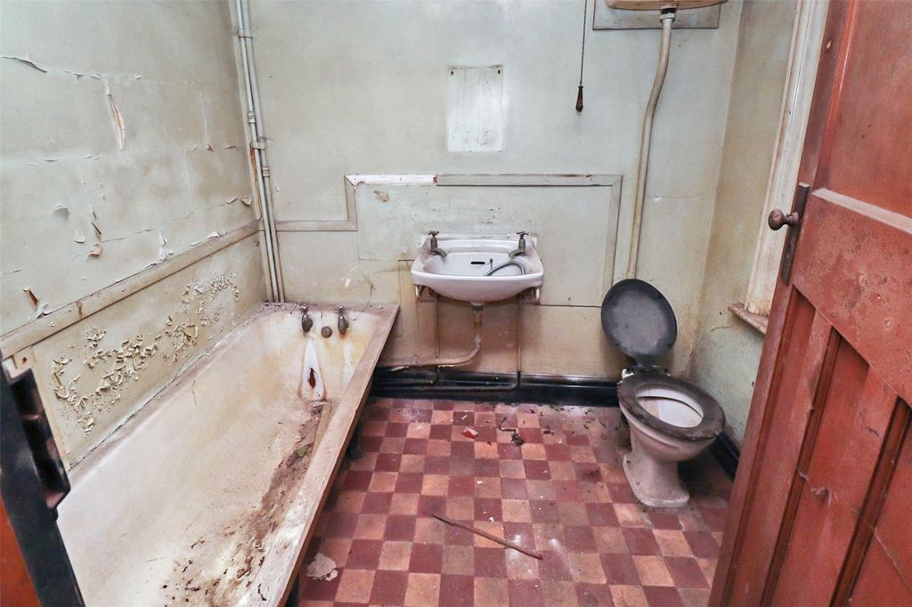 Additional image 10 of Land for saleChurch Lane, Holsworthy, Devon EX22