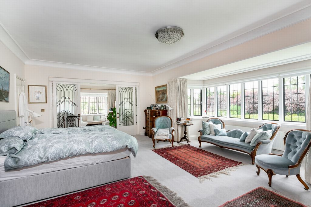 Additional image 20 of 5 bed detached house for saleDixwell Road, Folkestone CT20