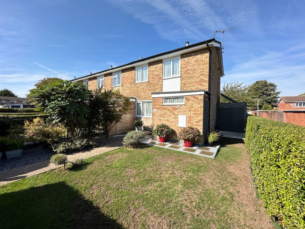 Property photo 1 of 23 4497190