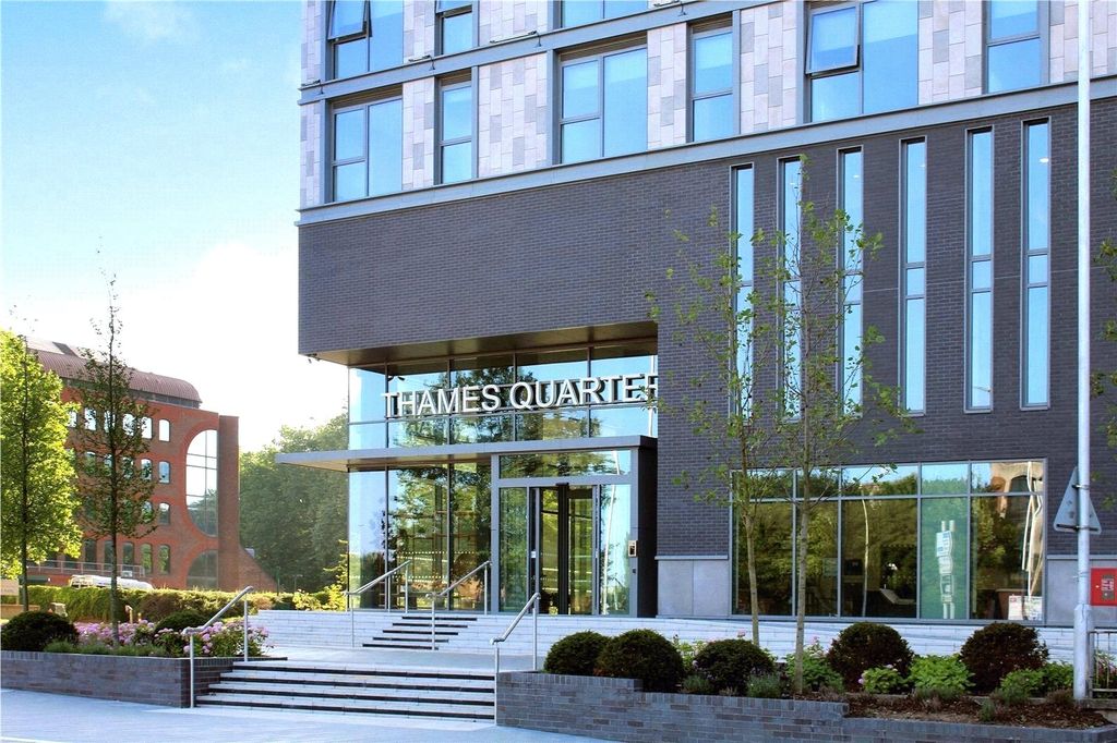 Property photo 1 of 13 Picture No. 09