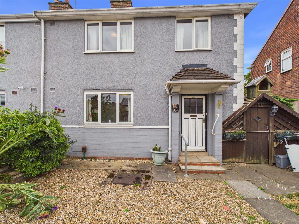 Property photo 1 of 20 Cam02833G0-Pr0868-Still020.Jpg