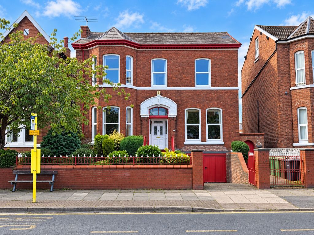 Property photo 1 of 34 5412551