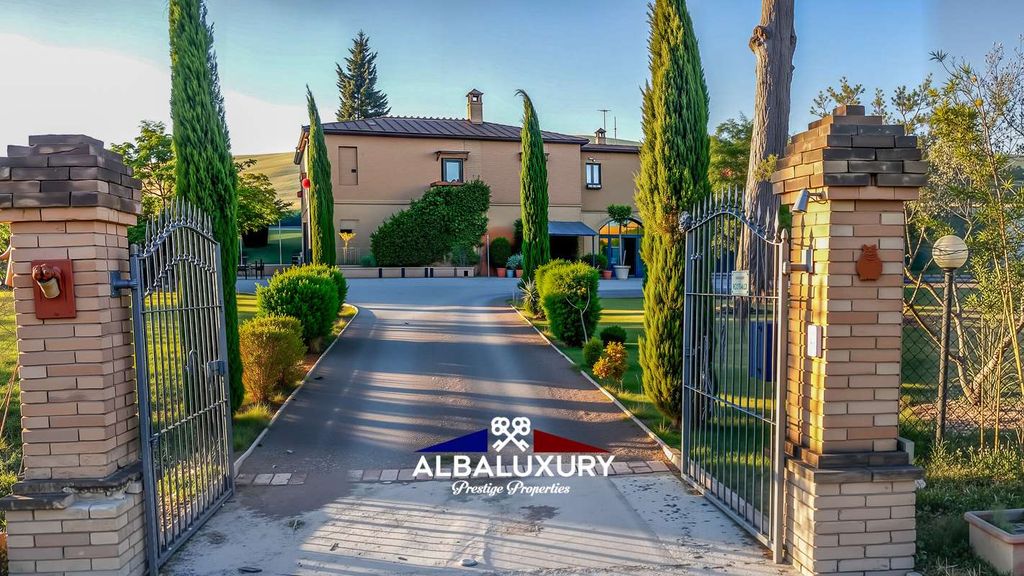 Property photo 3 of 30